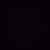 绝绝子