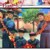 万能太监