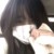 林婉柔绿茶闺蜜