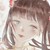 秦婼雨