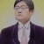 校长兼主任
