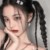 李星瑶