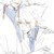 Alef（卡卡）