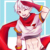 papy