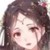 幻想航师傅学姐