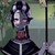 范无咎