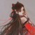 李怜梦（太子妃）