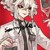 帕洛斯
