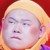 龙飞