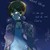 夜冥