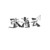 詩三百