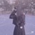 杨雪悠