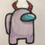 小紫