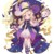 吸血鬼女王