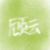 顾云