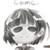 core！frisk