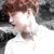 金俊勉SUHO