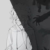 帕洛斯