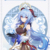 甘雨