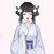鸢音