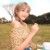 艾莉儿