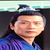 江枫眠