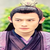 江澄江晚吟