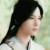 一笑奈何