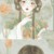 丫鬟玲儿