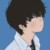 君言