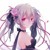 作者:初九