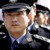 王警官