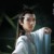 蓝愿（蓝思追）