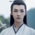 晓星尘