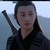 宋子琛