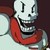 papyrus