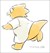 Alphys