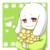Asriel