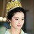 白后
