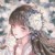 曲靖柔