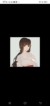 作者