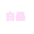 白墨