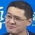 罗.达瓦里翔