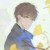 耶里梅斯
