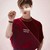 黄明昊