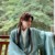 翟瀟聞