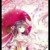 红雨