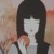 作者