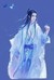 雷泩.双子星系守护者