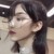 宋亚轩女友（章夕玥）